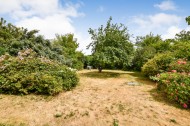 Images for Mill Road, Great Totham