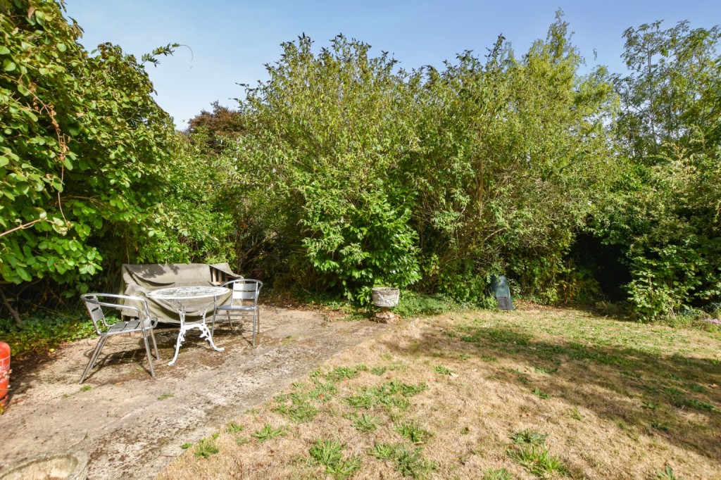 Images for Mill Road, Great Totham EAID:ISSL BID:401