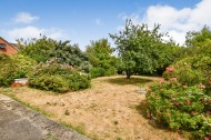 Images for Mill Road, Great Totham