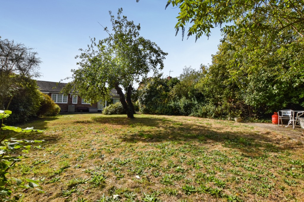 Images for Mill Road, Great Totham EAID:ISSL BID:401