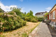 Images for Mill Road, Great Totham