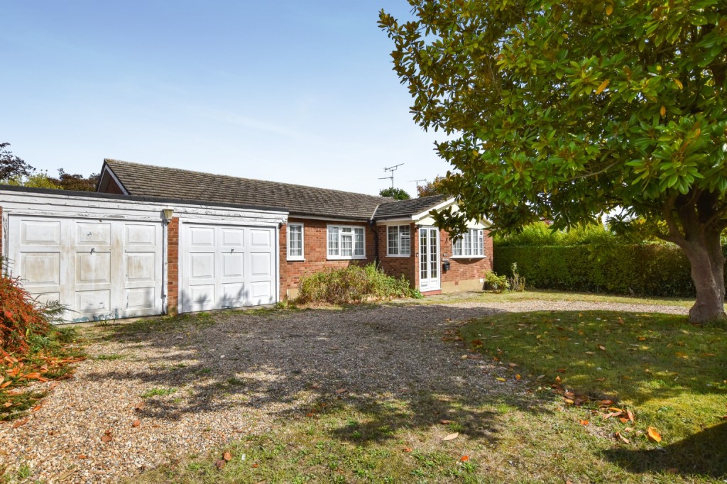 Images for Mill Road, Great Totham EAID:ISSL BID:401