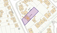 Images for Mill Road, Great Totham