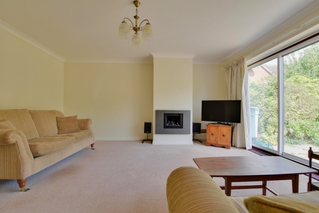 Images for Mill Road, Great Totham EAID:ISSL BID:401