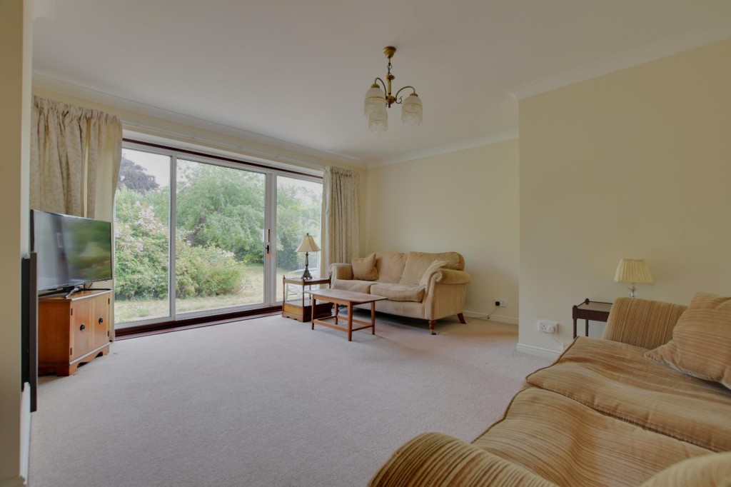 Images for Mill Road, Great Totham EAID:ISSL BID:401