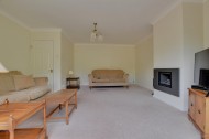 Images for Mill Road, Great Totham