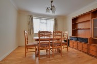 Images for Mill Road, Great Totham