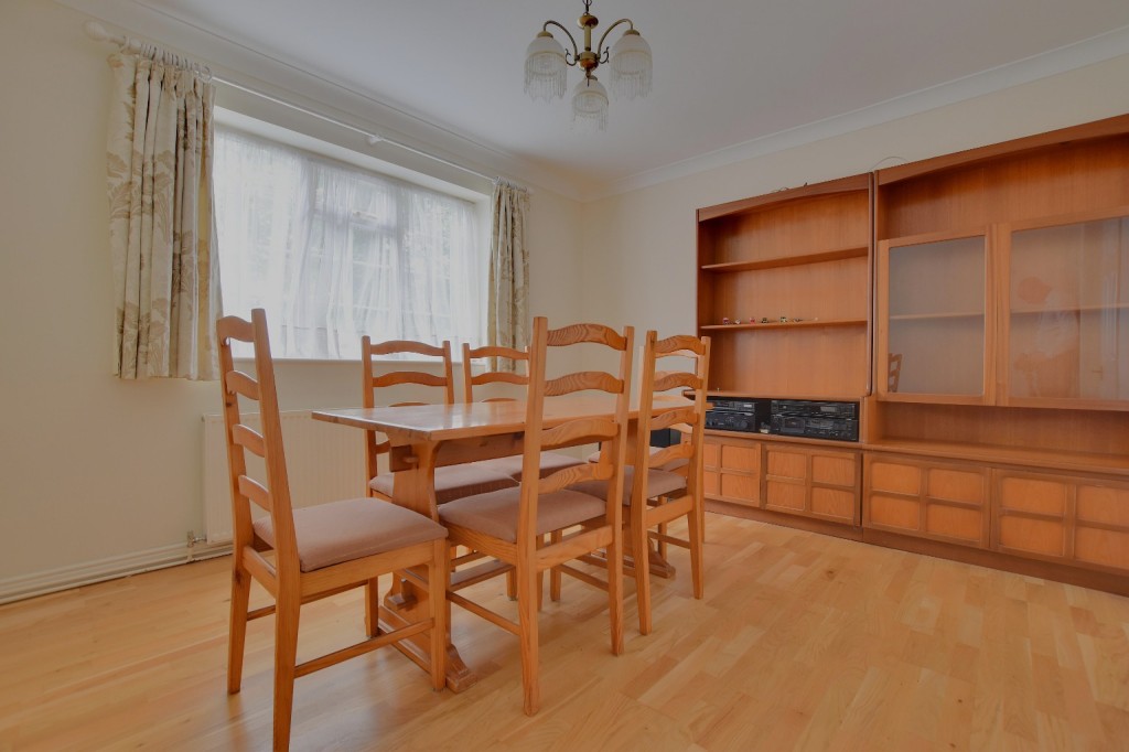 Images for Mill Road, Great Totham EAID:ISSL BID:401