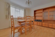 Images for Mill Road, Great Totham