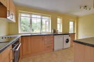 Images for Mill Road, Great Totham