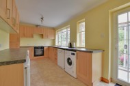 Images for Mill Road, Great Totham