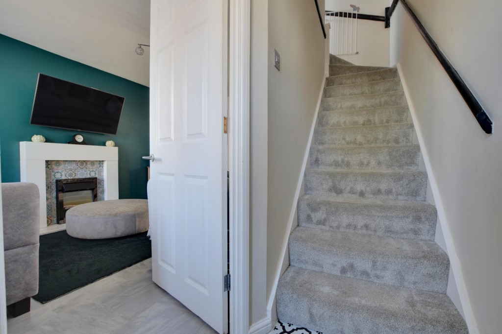 Images for Blackwater Park, Heybridge, Maldon, CM9 4US EAID:ISSL BID:401