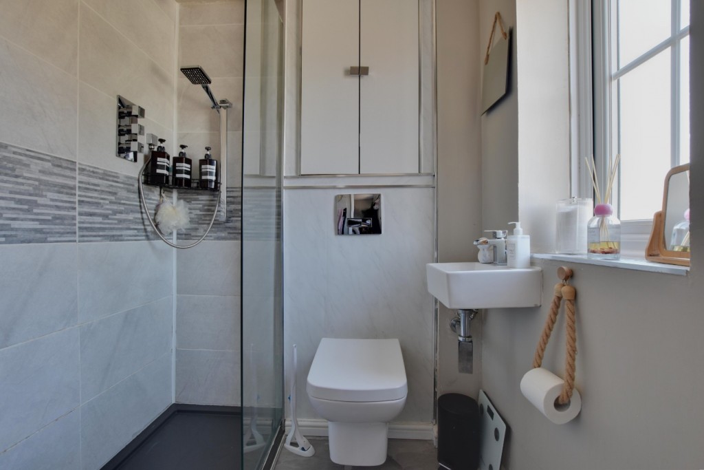 Images for Blackwater Park, Heybridge, Maldon, CM9 4US EAID:ISSL BID:401