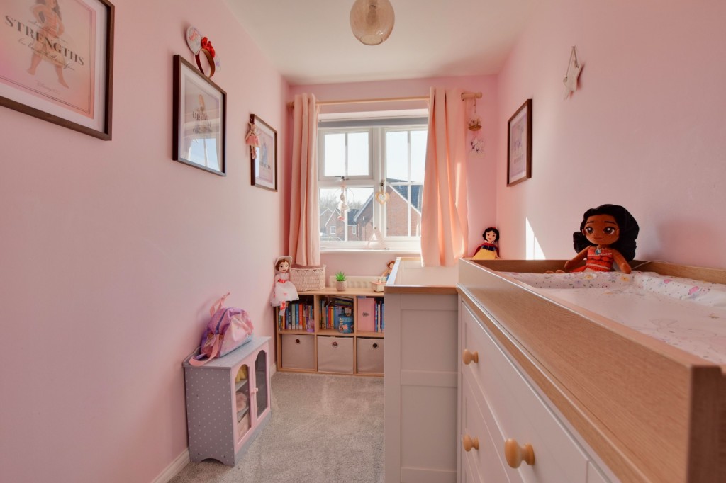 Images for Blackwater Park, Heybridge, Maldon, CM9 4US EAID:ISSL BID:401