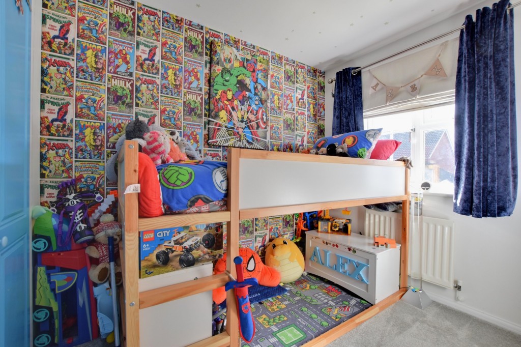 Images for Blackwater Park, Heybridge, Maldon, CM9 4US EAID:ISSL BID:401