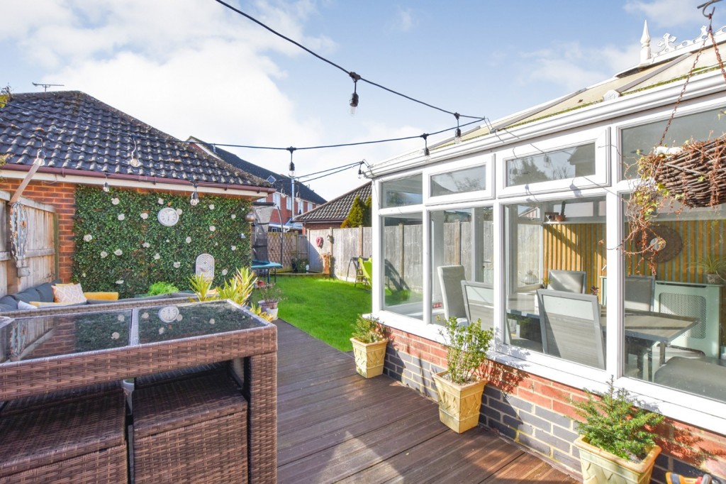 Images for Blackwater Park, Heybridge, Maldon, CM9 4US EAID:ISSL BID:401