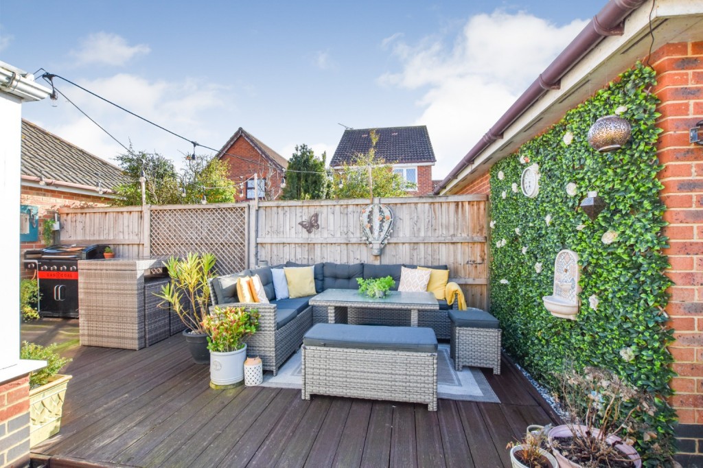 Images for Blackwater Park, Heybridge, Maldon, CM9 4US EAID:ISSL BID:401