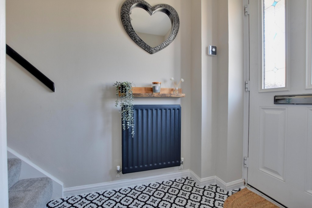 Images for Blackwater Park, Heybridge, Maldon, CM9 4US EAID:ISSL BID:401