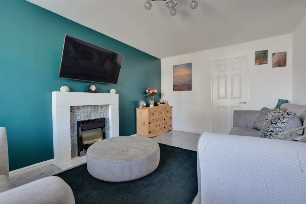 Images for Blackwater Park, Heybridge, Maldon, CM9 4US EAID:ISSL BID:401