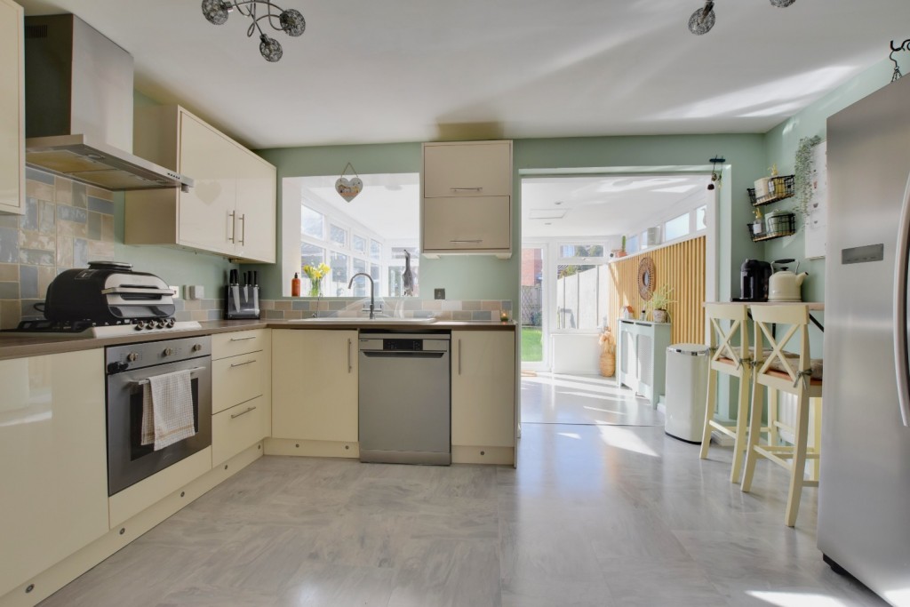 Images for Blackwater Park, Heybridge, Maldon, CM9 4US EAID:ISSL BID:401