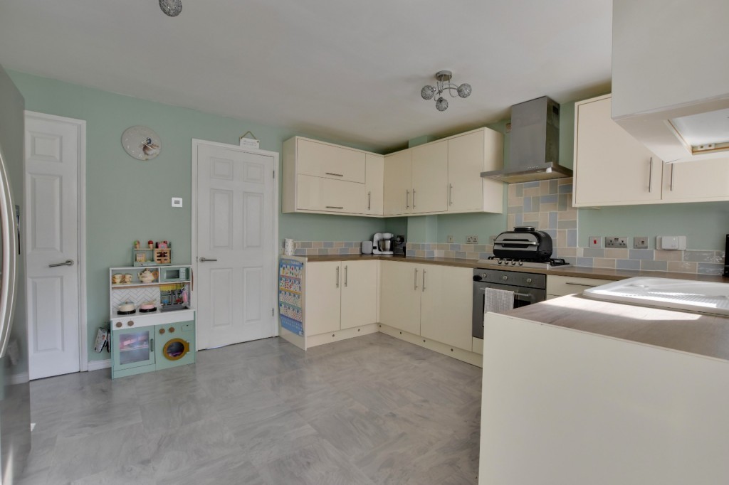 Images for Blackwater Park, Heybridge, Maldon, CM9 4US EAID:ISSL BID:401