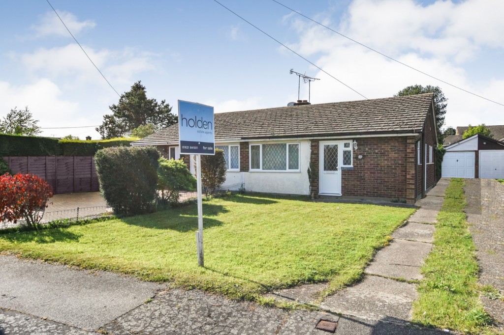 Images for Mount Pleasant, Great Totham EAID:ISSL BID:401