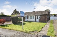 Images for Mount Pleasant, Great Totham