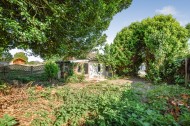 Images for Mount Pleasant, Great Totham