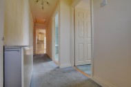 Images for Mount Pleasant, Great Totham