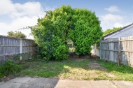 Images for Mount Pleasant, Great Totham
