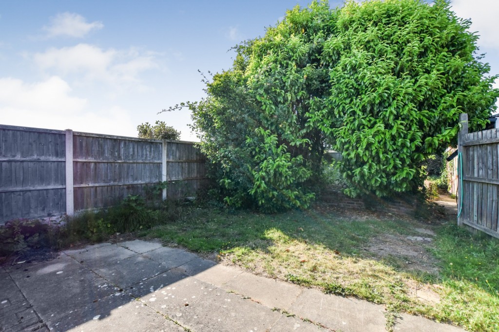 Images for Mount Pleasant, Great Totham EAID:ISSL BID:401