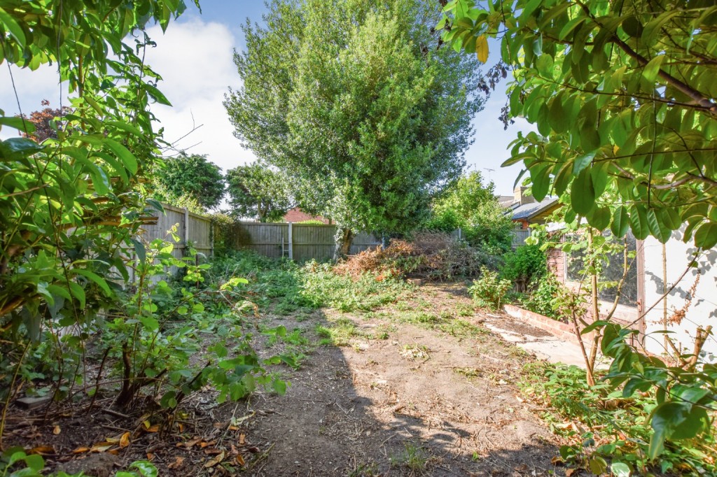 Images for Mount Pleasant, Great Totham EAID:ISSL BID:401