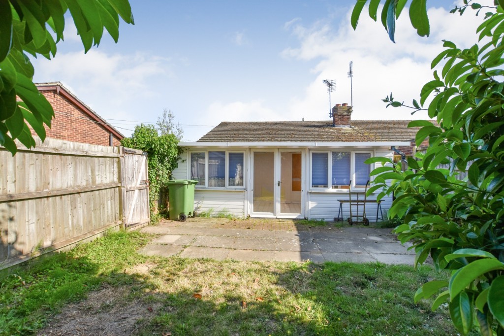 Images for Mount Pleasant, Great Totham EAID:ISSL BID:401