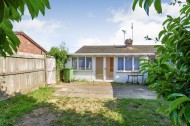 Images for Mount Pleasant, Great Totham