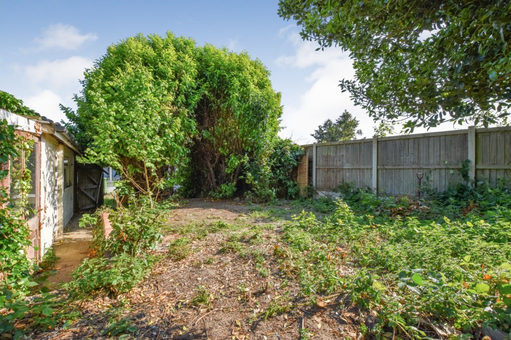 Images for Mount Pleasant, Great Totham EAID:ISSL BID:401