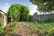 Images for Mount Pleasant, Great Totham