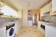 Images for Mount Pleasant, Great Totham