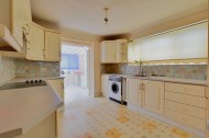 Images for Mount Pleasant, Great Totham