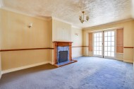 Images for Mount Pleasant, Great Totham