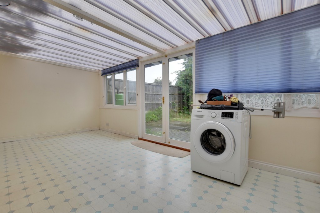 Images for Mount Pleasant, Great Totham EAID:ISSL BID:401