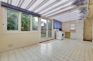 Images for Mount Pleasant, Great Totham