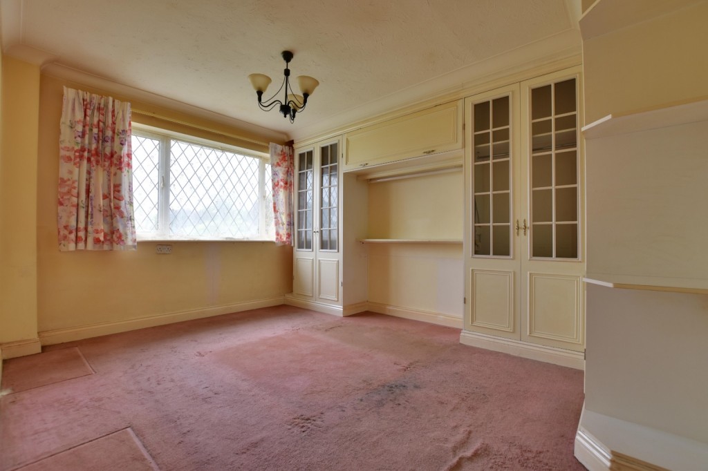 Images for Mount Pleasant, Great Totham EAID:ISSL BID:401