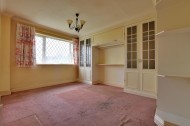 Images for Mount Pleasant, Great Totham