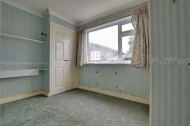 Images for Mount Pleasant, Great Totham