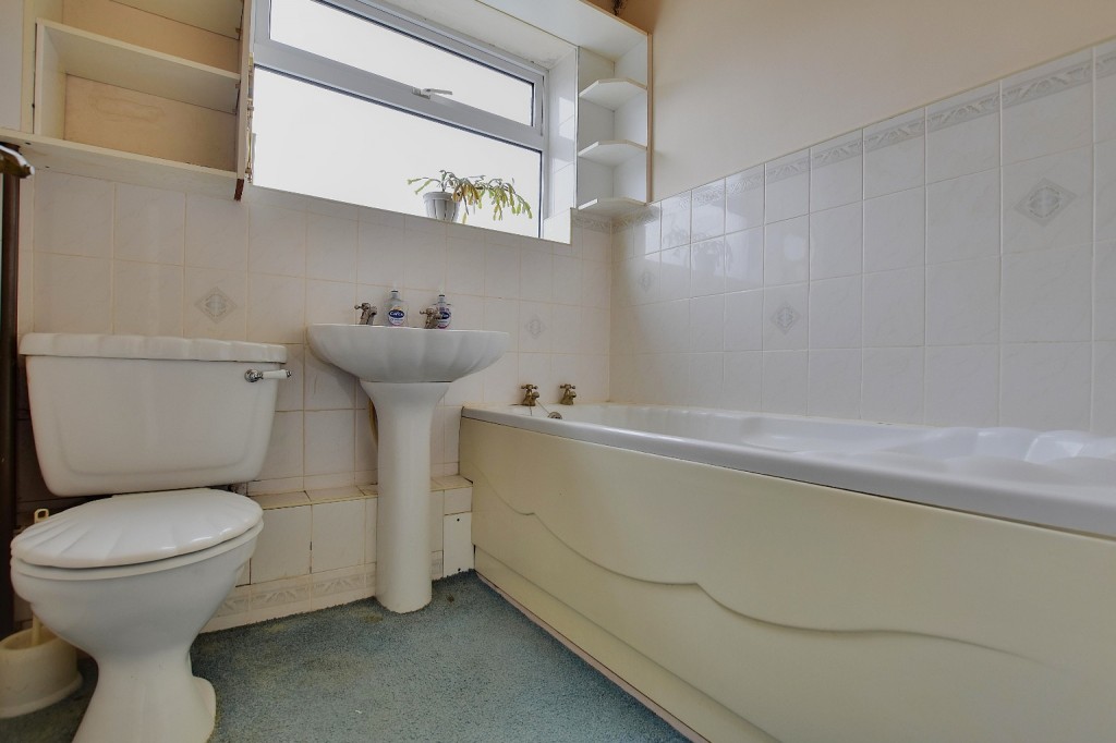 Images for Mount Pleasant, Great Totham EAID:ISSL BID:401