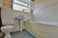 Images for Mount Pleasant, Great Totham