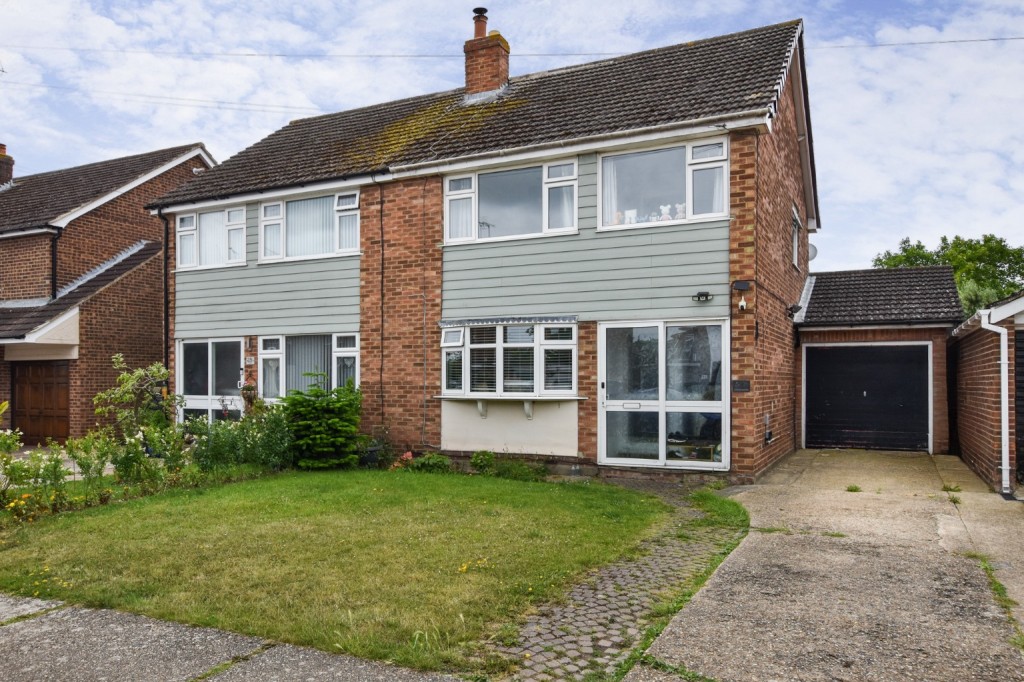 Images for Ash Grove, Heybridge EAID:ISSL BID:401
