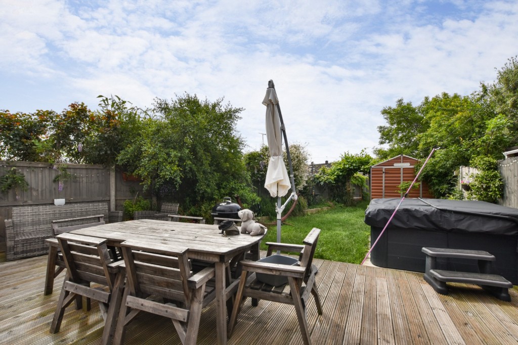 Images for Ash Grove, Heybridge EAID:ISSL BID:401