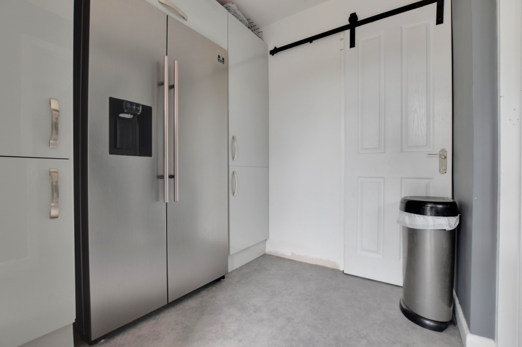 Images for Ash Grove, Heybridge EAID:ISSL BID:401