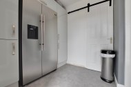 Images for Ash Grove, Heybridge